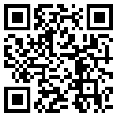 QR Code to www.lostevent.fun